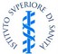 Istituto Superiore Sanita